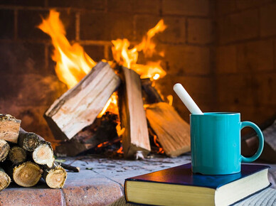 Экологично