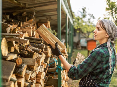 Удобное использование