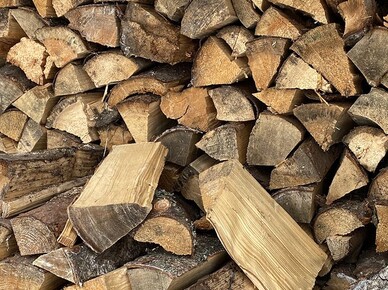 Эффективность